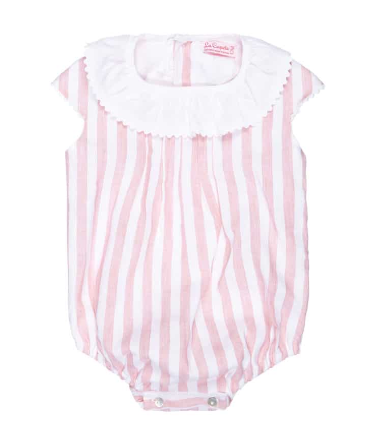 2ba_baby_rivas_baby_romper_suit_pink_white_stripes_f