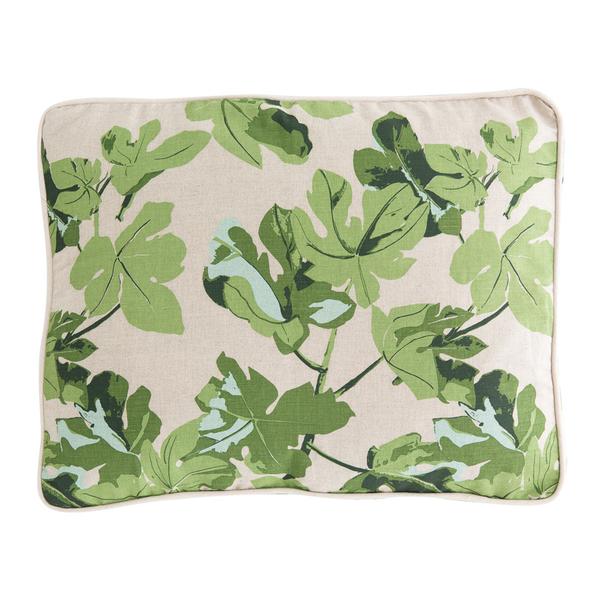 The Fashion Magpie Dog Bed Amy Berry 2