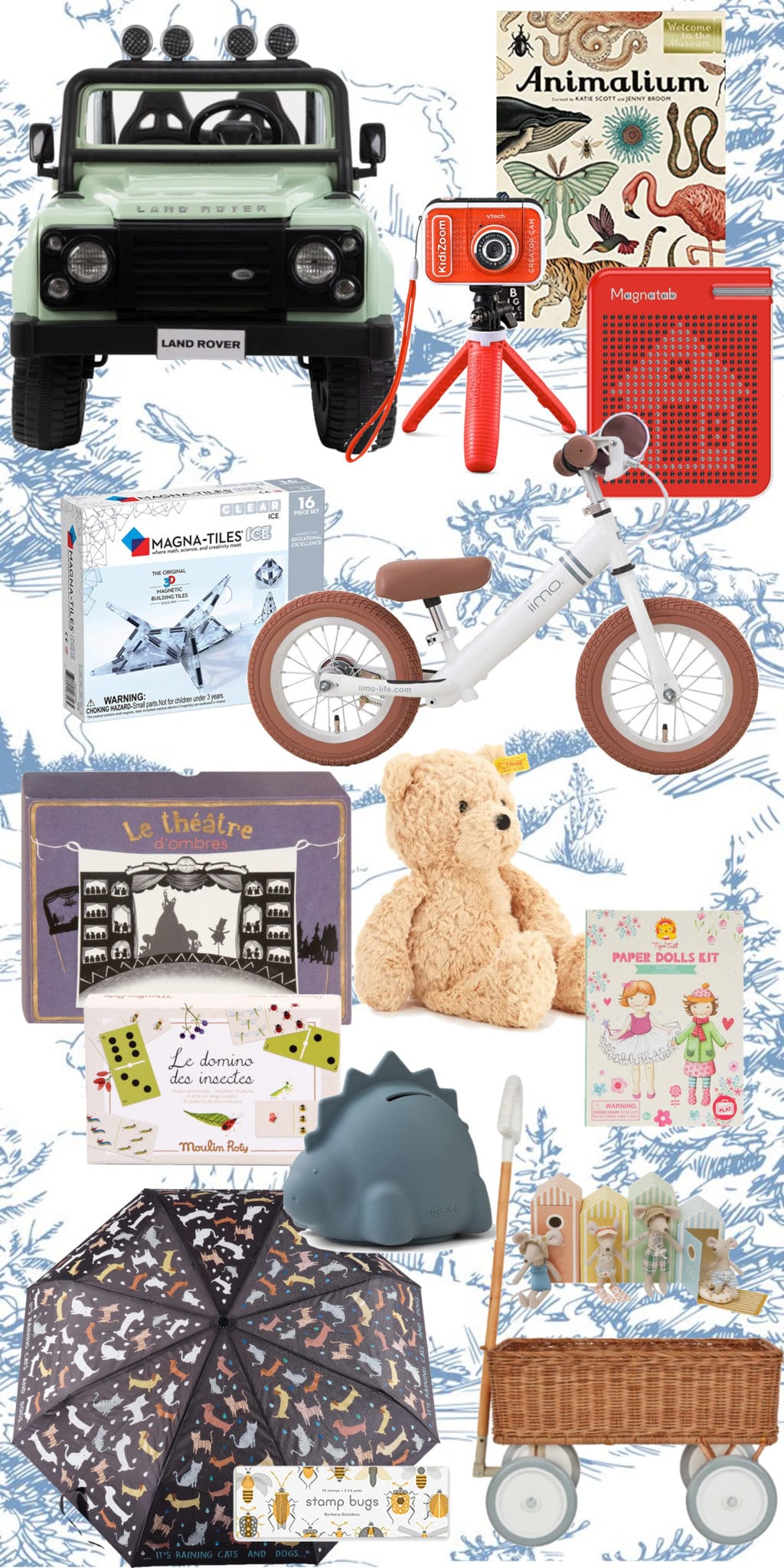 The-Fashion-Magpie-Children-Gift-Guide-Holiday-2021