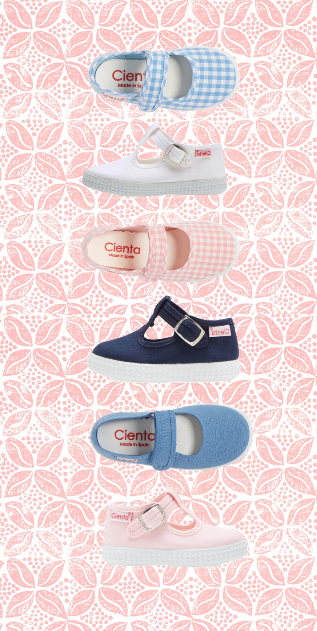 cienta sale