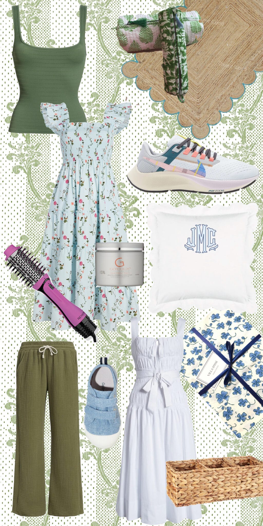 the fashion magpie blog bestsellers