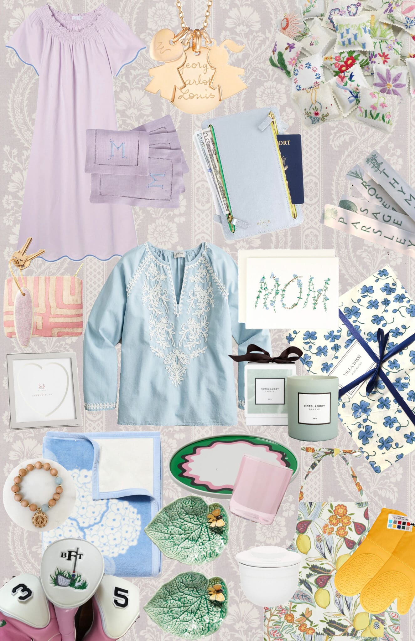 mother's day gifts 2022